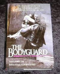 The Bodyguard