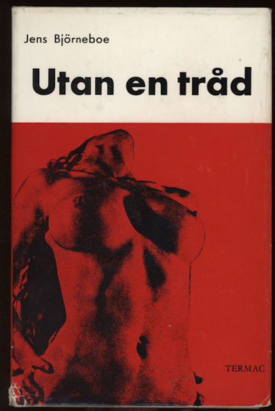 Utan en tråd