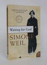 image of Waiting for God