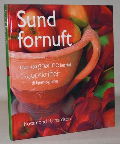 Sund fornuft.