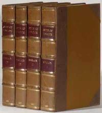 image of The Code of Health and Longevity