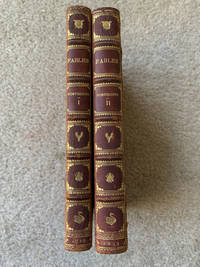 Browse books offered for sale by Town Books of San Anselmo
