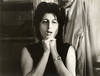 ANNA MAGNANI | THE FUGITIVE KIND (1960) Set of 4 photos