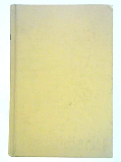 Tailing Disposal Today: Proceedings of the First International Taling Symposium,