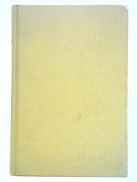 Tailing Disposal Today: Proceedings of the First International Taling Symposium, Tucson Arizona October 31, November 1, 2, 3 1972