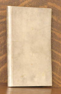image of HAND AND SOUL