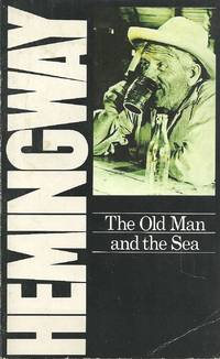 THE OLD MAN AND THE SEA