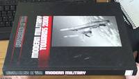 modern military towards 2000 Australian at war by Bede Doug & Jordan - First Edition - 1989 - from Syber's Books ABN 15 100 960 047 (SKU: 0282756)