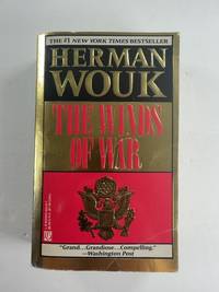 The Winds of War