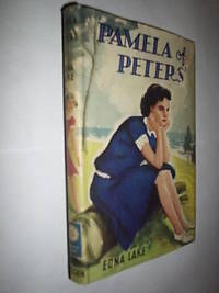 Pamela Of Peter's