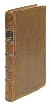 An Index to the Records With Directions to the Several Places where..