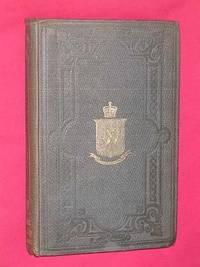 Feltham&#039;s Tour Through the Isle of Man, in 1797 and 1798; comprising&amp;#11;Sketches of its Ancient and Modern History, Constitution, Laws, Commerce, Agriculture, Fishery, &amp;c, including whatever is remarkable in each Parish, its Population, Inscriptions, Registers, &amp;c. Feltham&#039;s Tour Through the Isle of Man,&amp;#11;in 1797 and 1798; Embellished with a Map of the Island and other plates.&amp;#11; by John (edited, with notes, by Rev. Robert Airey) Feltham - 1861