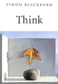 Think: A Compelling Introduction to Philosophy