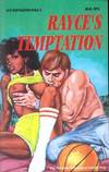 Rayce's Temptation NY-193
