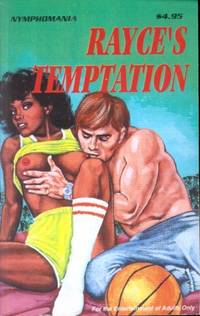 Rayce's Temptation NY-193
