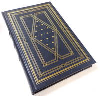 image of The Confessions of Saint Augustine
