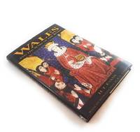 Wales and the Wars of the Roses