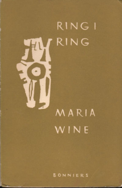 RING I RING.