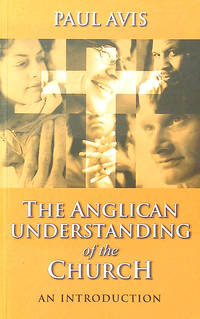 Anglican Understanding Church - An Introduction