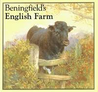 image of Beningfield's English Farm