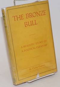 image of The Bronze Bull