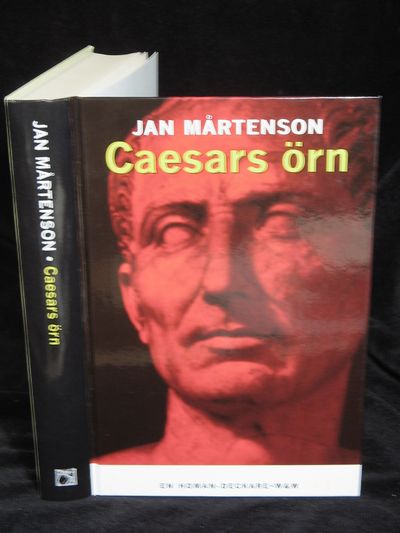 CAESARS ÖRN.