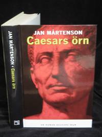 CAESARS ÖRN.