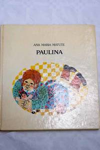 Paulina