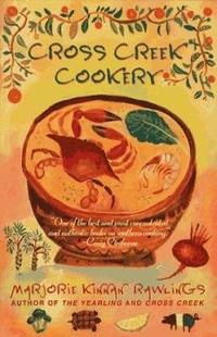 Cross Creek Cookery