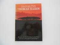 Landscape Poets: Thomas Hardy