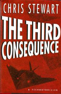 The Third Consequence