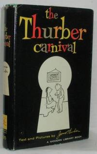The Thurber Carnival.