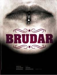 Brudar.