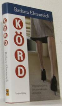 Körd. Uppvaknandet ur den amerikanska drömmen.