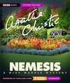 Nemesis