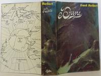 image of Dune