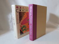 image of Musical Chairs