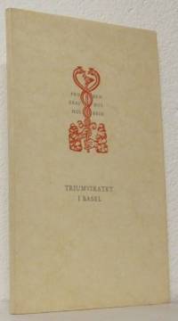 Triumviratet i Basel.