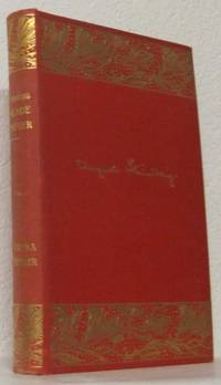 Samlade skrifter. 42.  Historiska miniatyrer.