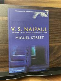 Miguel Street
