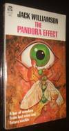 The Pandora Effect
