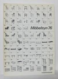 Möbelsyn 76.