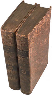 image of An Essay Concerning Human Understanding