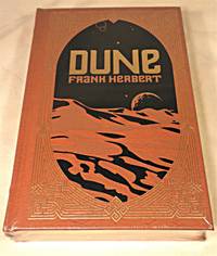 Dune