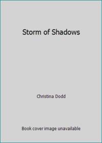 image of Storm of Shadows