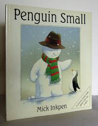 Penguin Small