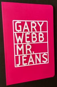 Gary Webb: Mr. Jeans