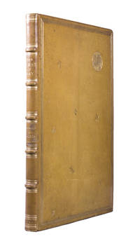 The First of May, a Fairy Masque