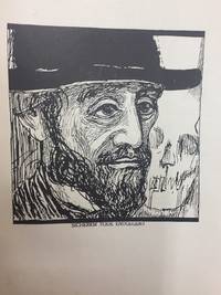 POGROM. ZEICHNUNGEN VON A. KERMAERKER
