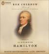 Alexander Hamilton